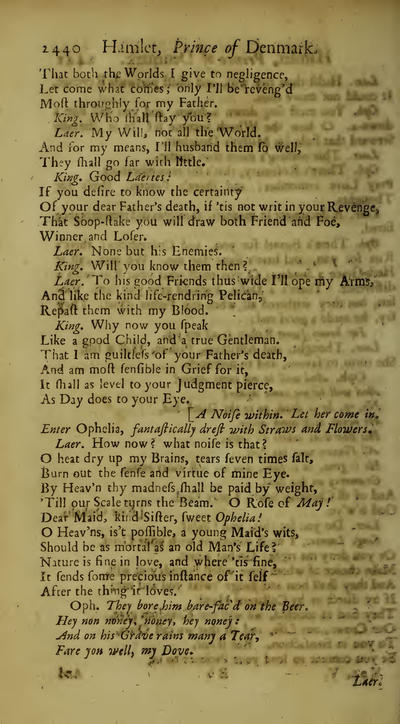 Image of page 380